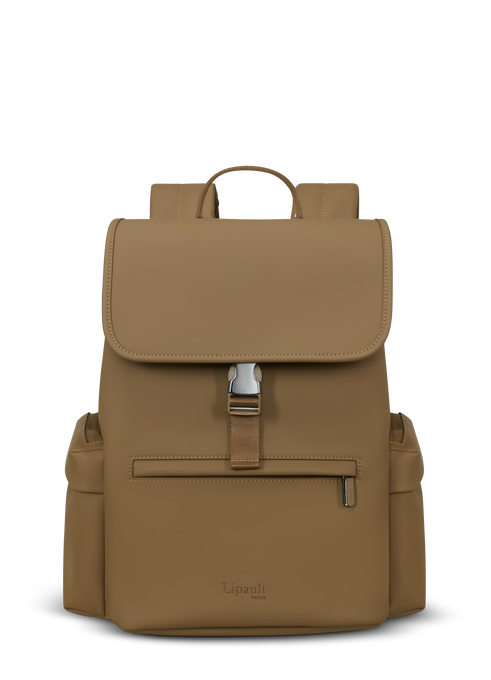 Lost In Berlin Mochila Mini Cargo 15"