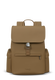 Lost In Berlin Mochila Mini Cargo 15"