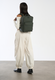 Lost In Berlin Mochila Lifetrotter 15.6"