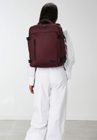 City Plume Mochila de viaje 17"