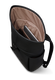 Lost In Berlin Mochila Rolltop 15.6"