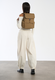 Lost In Berlin Mochila Mini Cargo 15"