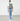 Lost In Berlin Mochila Rolltop 40 x 27 x 16 cm | 0.7 kg