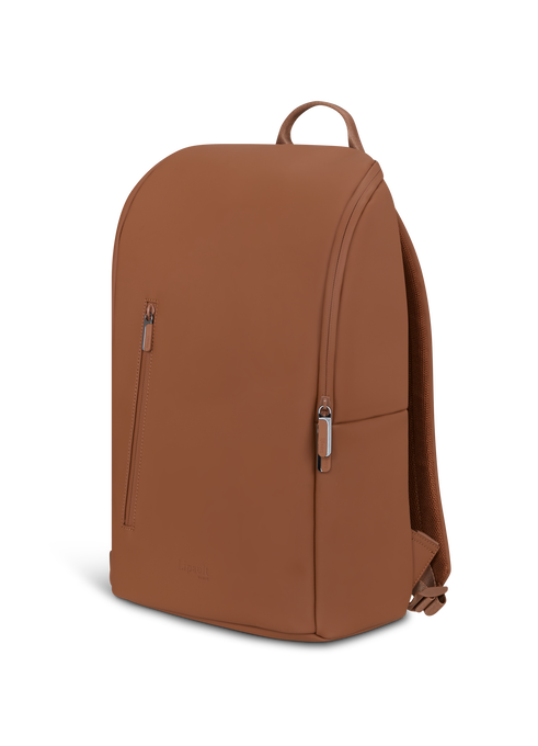 Lipault Lost In Berlin Saint-Germain Backpack  Nutsy Nut