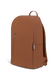 Lipault Lost In Berlin Saint-Germain Backpack  Nutsy Nut