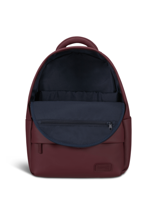 Lost In Berlin Mochila 15"
