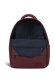 Lost In Berlin Mochila 15"