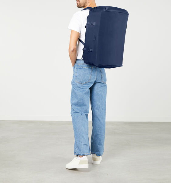 City Plume Bolsa 72h XL City Plume Bolsa 72h XL