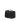 Plume Accessoires Neceser  19 x 26 x 10 cm | 0.2 kg