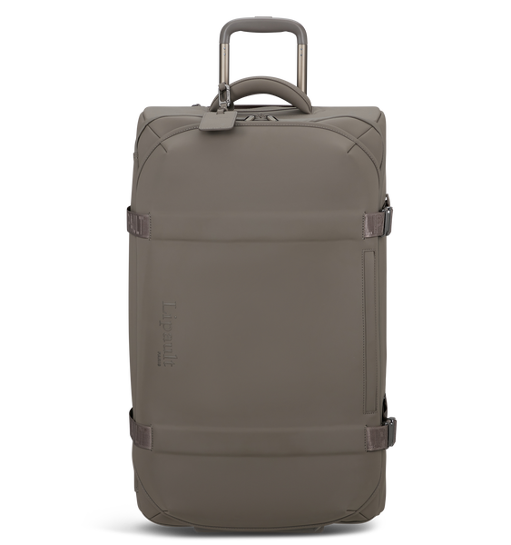 Lost In Berlin Mochila de viaje Exile 72cm Lost In Berlin Mochila de viaje Exile 72cm