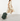 Foldable Plume Maleta de cabina 55cm 55 x 37 x 22 cm | 2.1 kg