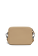 Lipault Lost In Berlin Crossbody Bag - The Box  Sandstone