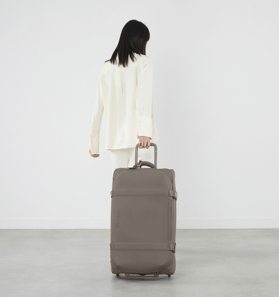 Lost In Berlin Mochila de viaje Exile 72cm Lost In Berlin Mochila de viaje Exile 72cm