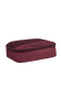 Lipault Lipault Travel Accessories Packing Cube S  Bordeaux