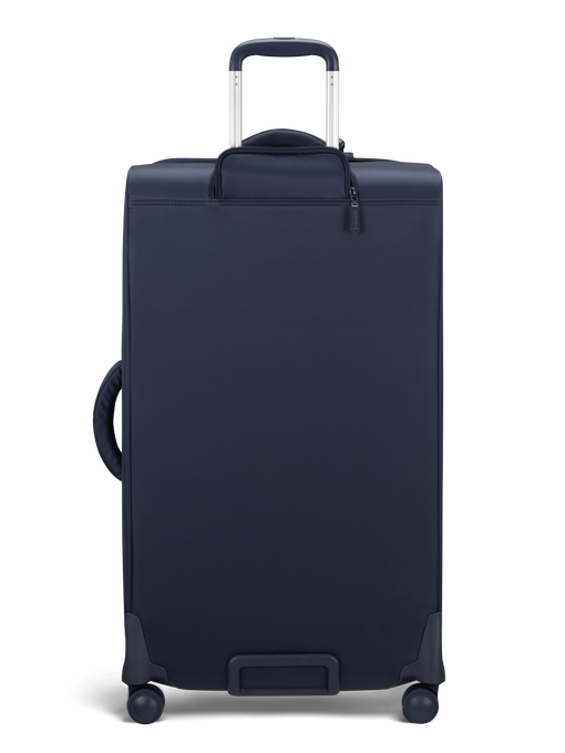 Lipault Plume Very Long Trip  Navy