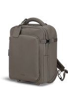 Lost In Berlin Mochila Pro con ruedas 16"