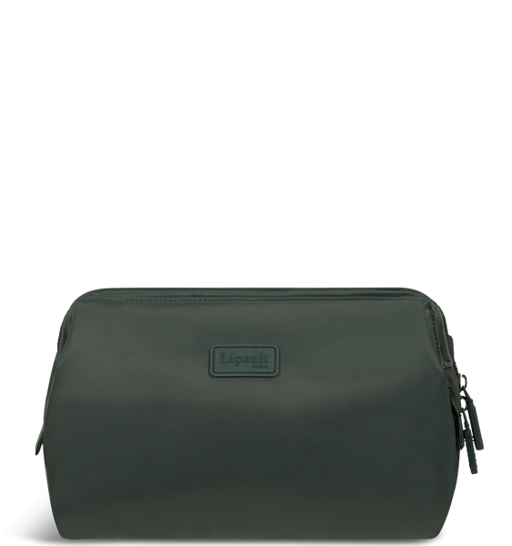 Plume Accessoires Neceser L Plume Accessoires Neceser L