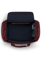 City Plume Bolso cambiador para beb&eacute;
