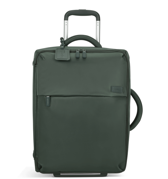 Foldable Plume Maleta de cabina 55cm Foldable Plume Maleta de cabina 55cm