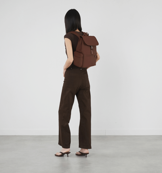 Lost In Berlin Mochila Cargo 15"