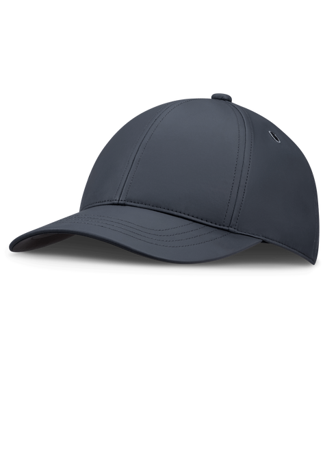 Lipault Lost In Berlin Cap  Navy