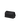 Plume Accessoires Neceser  22 x 30 x 13 cm | 0.33 kg