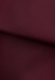 Lipault Plume Accessoires Hanging Toiletry Bag  Bordeaux Lipault Plume Accessoires Hanging Toiletry Bag  Bordeaux