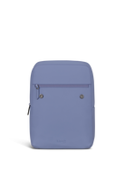 Lost In Berlin Mochila Square 15"