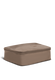 Lipault Lipault Travel Accessories Compression Packing Cube L  Taupe