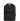 4BIZ Mochila para portátil L 44 x 31 x 20 cm | 0.76 kg
