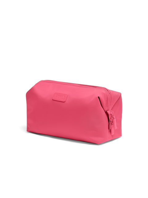 Plume Accessoires Necesser  Rosa Vintage