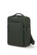 Lost In Berlin Mochila Pro 16"