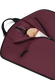 Lipault Lost In Berlin Garment Bag  Black Lipault Lost In Berlin Garment Bag  Black
