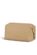 Lipault Lost In Berlin Toiletry Kit 2.0 S  Sandstone