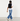 Lost In Berlin Mochila  43 x 30 x 21 cm | 0.7 kg