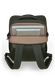Lost In Berlin Mochila Pro 16"