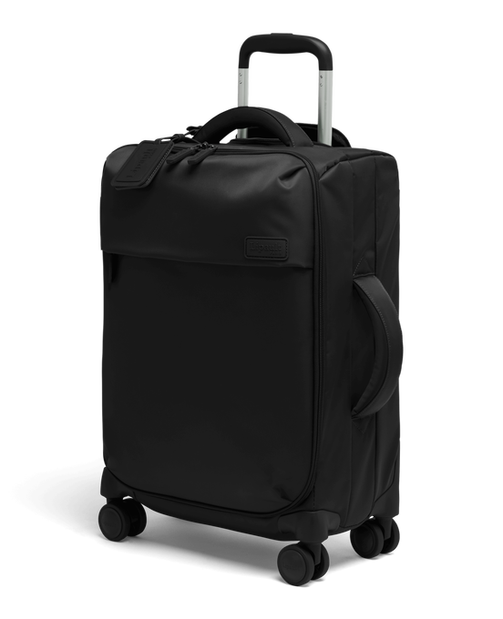Plume Maleta de cabina 55cm