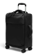 Plume Maleta de cabina 55cm