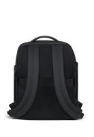 Lost In Berlin Mochila de viaje ligera 15.6"
