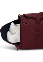 City Plume Bolsa 72h XL