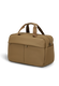 Lost In Berlin Bolsa 24h
