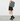 Lost In Berlin Mochila Cargo 43 x 38 x 20 cm | 0.9 kg
