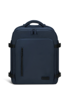 City Plume Mochila de viaje 17"