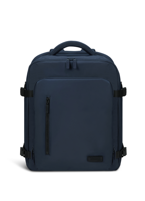 City Plume Mochila de viaje 17"