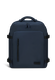 City Plume Mochila de viaje 17"