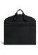 Lipault Lost In Berlin Garment Bag  Black Lipault Lost In Berlin Garment Bag  Black