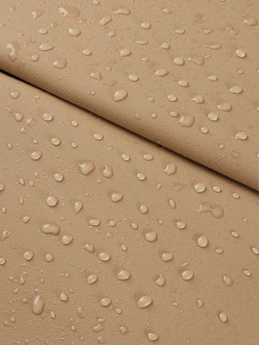 Lipault Lost In Berlin Crossbody Bag - The Box  Sandstone