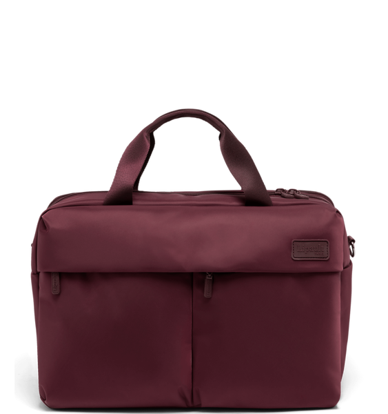 City Plume 24h Bag City Plume 24h Bag