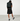 Lost In Berlin Mochila Lifetrotter 39 x 30 x 16 cm | 0.7 kg