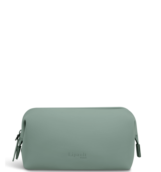 Lost In Berlin Neceser S